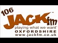 David Cameron Serenaded by JACK\