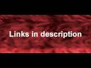 XForums advertisment