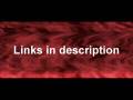 XForums advertisment