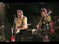 videos de Madvarks perform 48th Century Playboy Man at the Cameron House