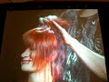 redken redken