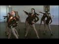 ABJ Company 2008