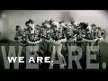 ABJ Company 2008