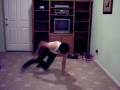 videos de Type title here