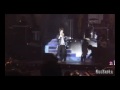 [ ZaniNewtyAof  AF6 ] เงินเป็นส่วนประกอบ - ซานิ