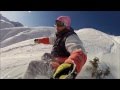View Video