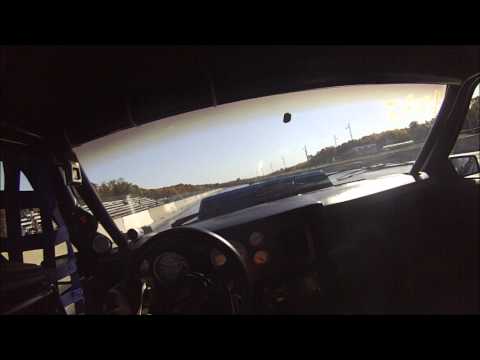 Cam only LQ4 turbo Cecil 10-20-12