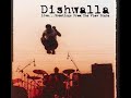 Candleburn - Dishwalla