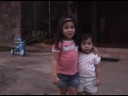 Gia & Ella 02