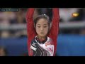 YouTubeサムネイル[KjfxUol6IqQ] - 2枚目