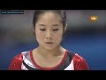 YouTubeサムネイル[KjfxUol6IqQ] - 3枚目