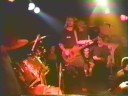 Green Day  Jan 21st 1993 Clip 4