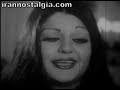 parva پروا movazebe فیلم iran ایران فارسی‌ irannostalgia.com