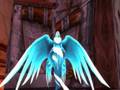 Naxpserver~ Wotlk 3.0.2 - 3.0.3 private