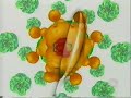 Vinheta - Anonymus Gourmet (RBS TV)