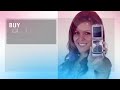 BuyTV, Episode 088,  Nokia N81 8GB