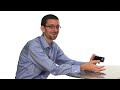 BuyTV, Episode 088,  Nokia N81 8GB
