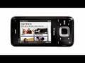 BuyTV, Episode 088, Nokia N81 8GB