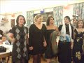 MUTLAKA DINLEYIN PISKOPAT BIR HALAY DELILOY MALATYA LORKEDIK HALAY AGRI DAGINDAN UCTUM CANEY