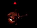 Corey Smith- Twenty One (21)