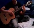 Marco y Ardy-Que Lloro