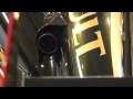 Amazing F1 stuff - Lotus E20 Launch