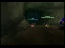 V�deo Battle gnomes Trailer