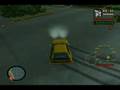 GTA San Andreas: Drifting with a Audi Quattro S1