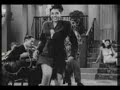 1947. From the film, Reet, Petite, and Gone. This is not one of Jordan's better known songs, but it's a good one. The dancer is Mabel Lee, who appeared in so many Soundies (1940's videos), that she was nicknamed, 