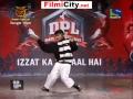 DPL Rahul Khot Western Yodha