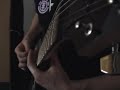 COBHC Sixpounder Intro COBHC Sixpounder Intro