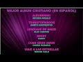 Latin Grammy 2011
