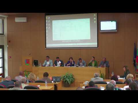 Kjgkv7WwMYI постер