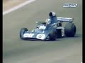 francois cevert   the destiny of a prince  part 3 