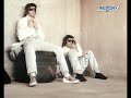 Francois Cevert - The Destiny Of A Prince (Part 3) Francois Cevert - The Destiny Of A Prince (Part 3)