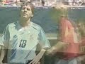 Goal TV-lionelmessi.it-Messi, I Mondiali  Under 20