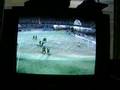 FIFA GOALS EA SPORTS