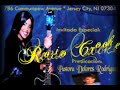 Rocio Crooke - Escudero Fiel