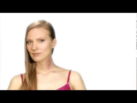 Imagen de previsualización de YouTube