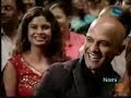 sansui television  awards march2007 begin part2