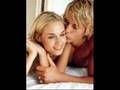 One girl by the Lettermen, solo: Bobby Engemann