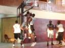gonzo putback.AVI