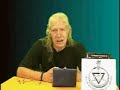 OBJETIVOS DA TEOSOFIA 2
