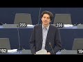 Marco Cappato on Women's rights in Afghanistan