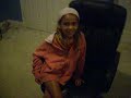 Ashley Ashley
