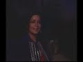 zeenat mousam badalne laga