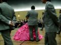 **ITZEL15 PART2 **