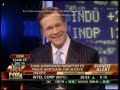 12192007part-3-ron-paul-supporter-peter-schiff-on-fox.html