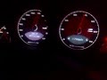 lambo-gallardo-sound-mit-flamme.html
