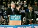 Obama anuncia equipe de segurança Obama anuncia equipe de segurança